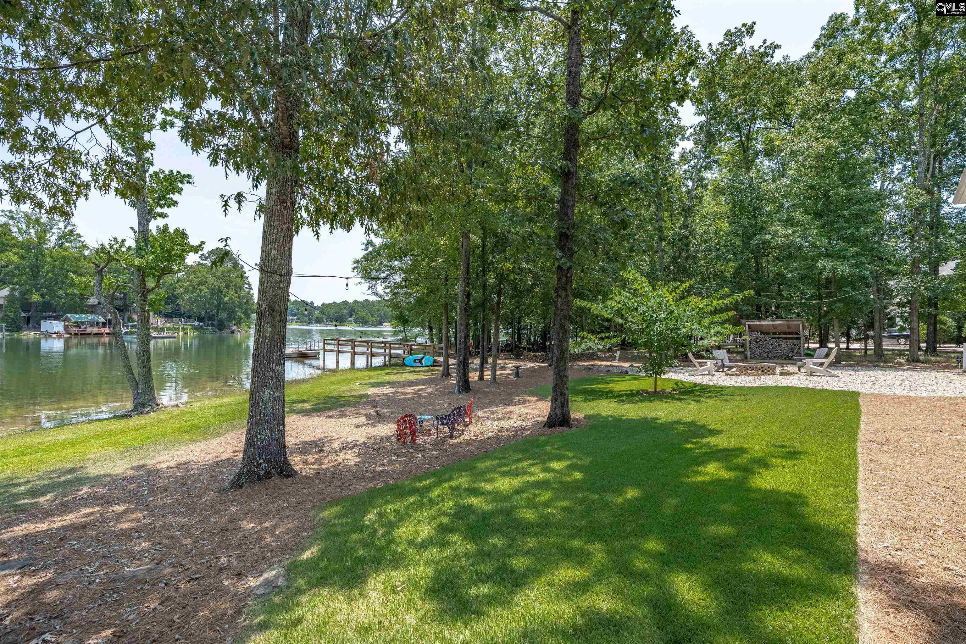 331 3 Point Road Chapin, SC 29036 - Photo 79 of 89
