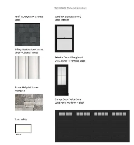 $558,900 | 652 Mary Way, Slinger, WI 53086