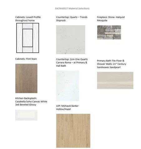 $558,900 | 652 Mary Way, Slinger, WI 53086