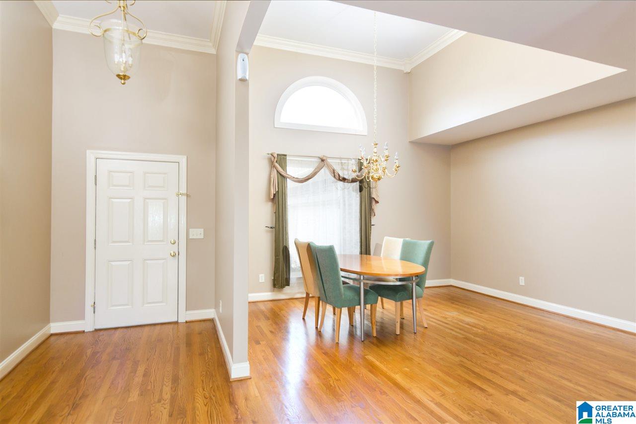 858 Meadow Ridge Lane Birmingham, AL 35242 - Photo 12 of 23