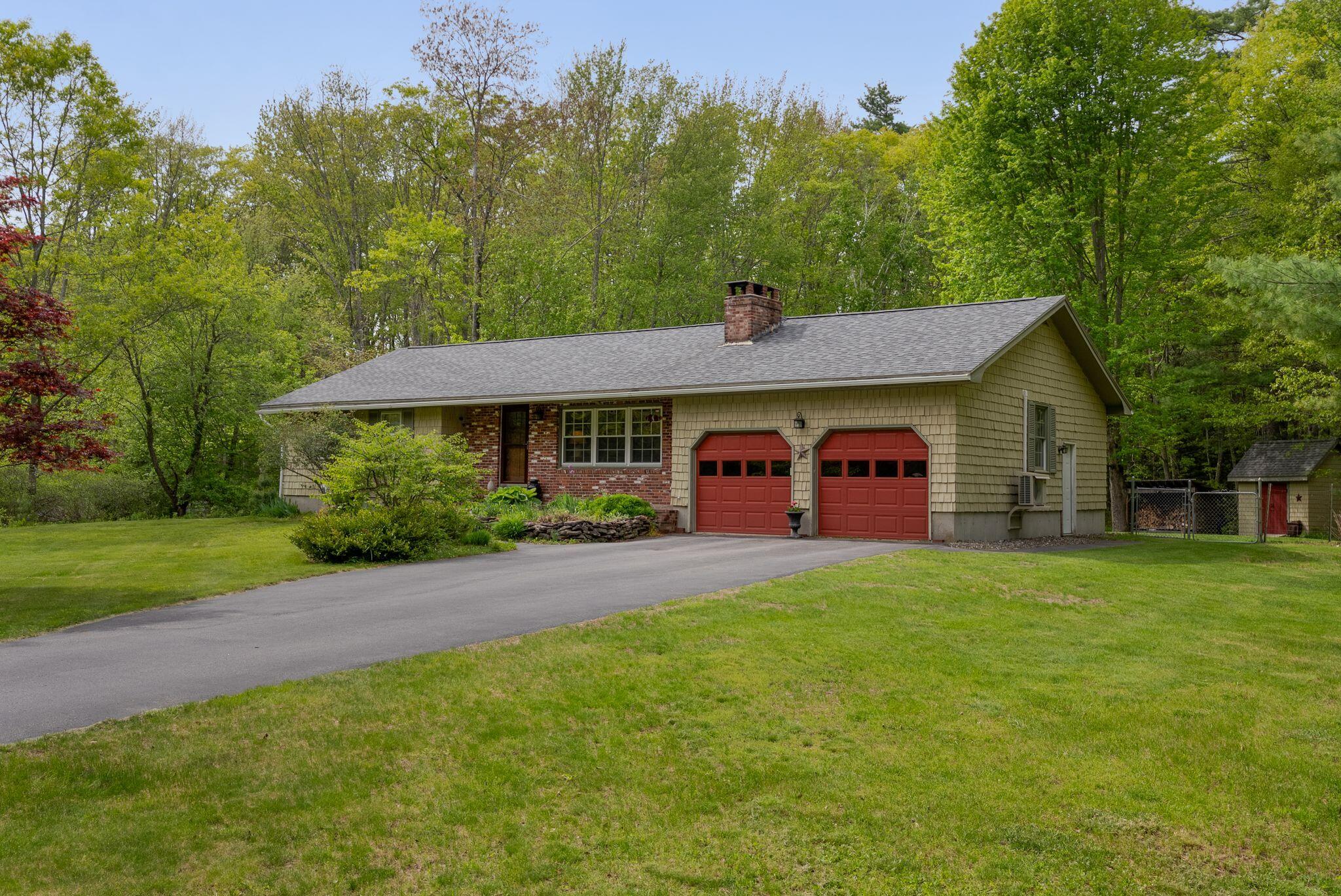 302 Foreside Road Topsham, ME 04086 - Photo 47 of 52 8_DSC07661 copy