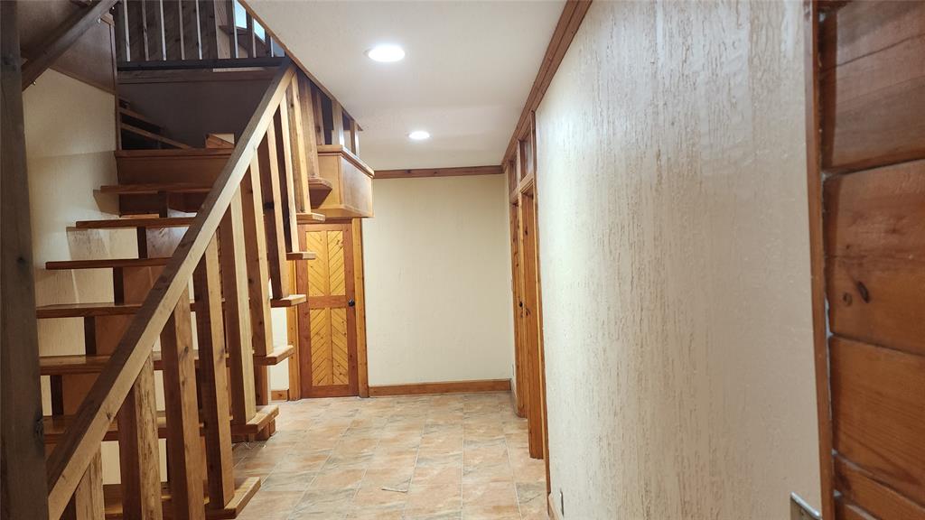 1992 County Road 330 Ranger, TX 76470 - Photo 12 of 33 Gallery Image 12