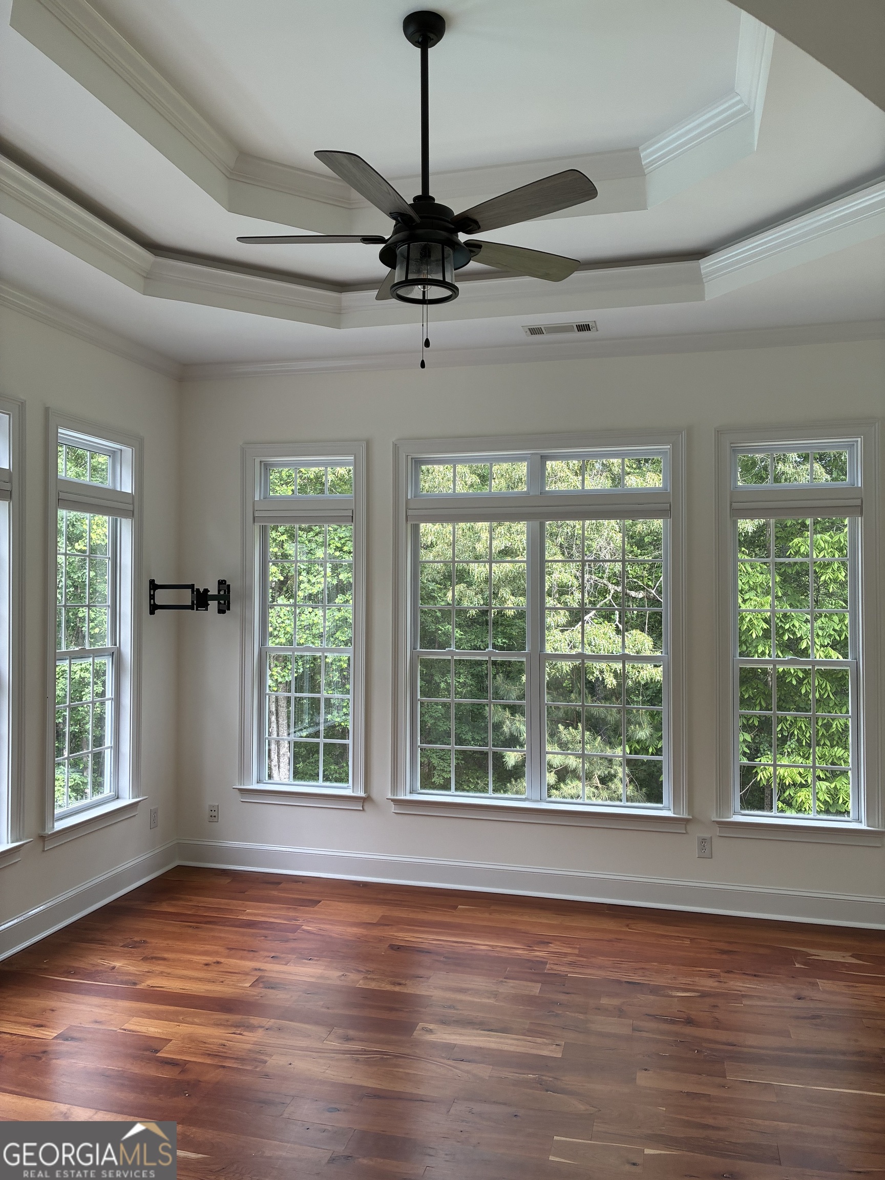 5039 Liberty Road Villa Rica, GA 30180 - Photo 69 of 72 Gallery Image 69