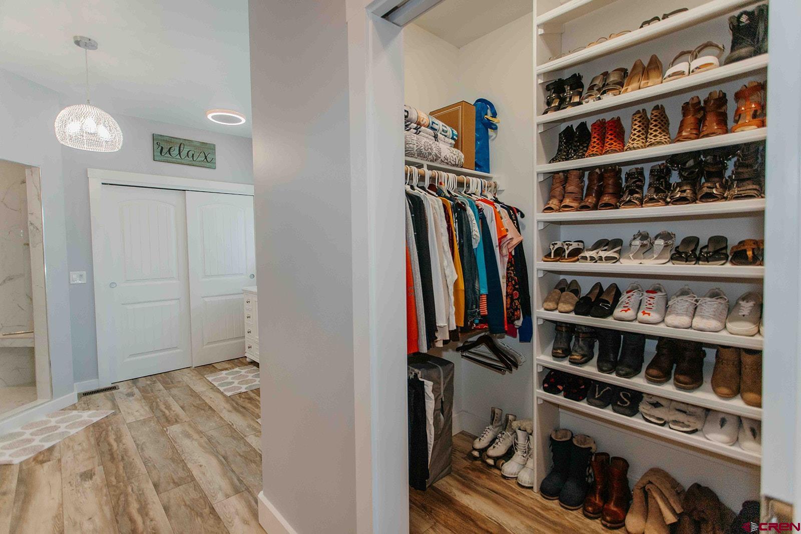 13457 6175th Road Montrose, CO 81403 - Photo 11 of 45