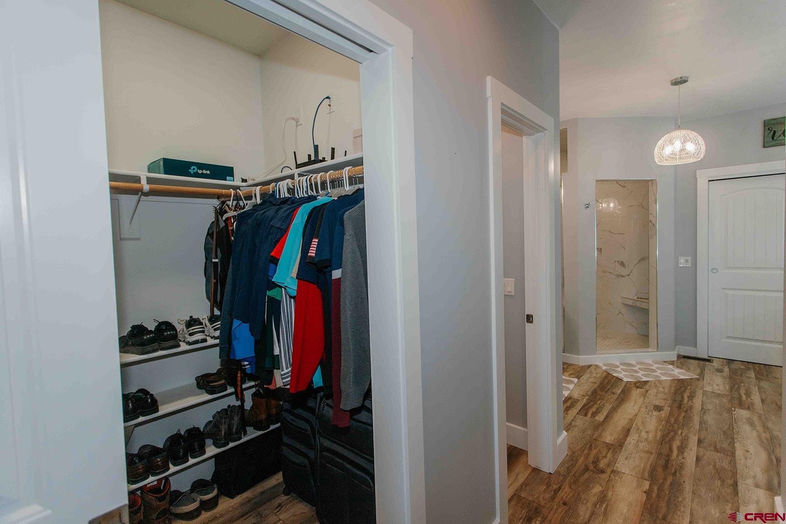 13457 6175th Road Montrose, CO 81403 - Photo 11 of 45