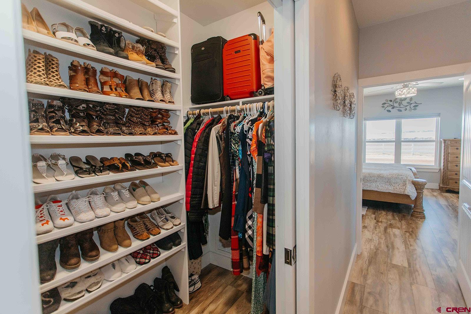 13457 6175th Road Montrose, CO 81403 - Photo 12 of 45