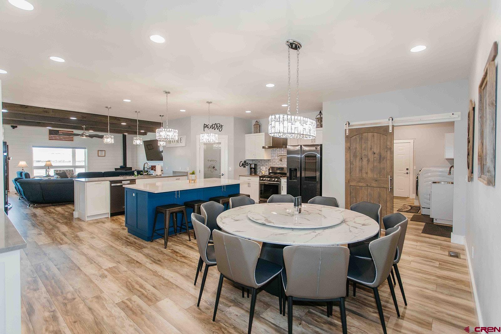 13457 6175th Road Montrose, CO 81403 - Photo 13 of 45