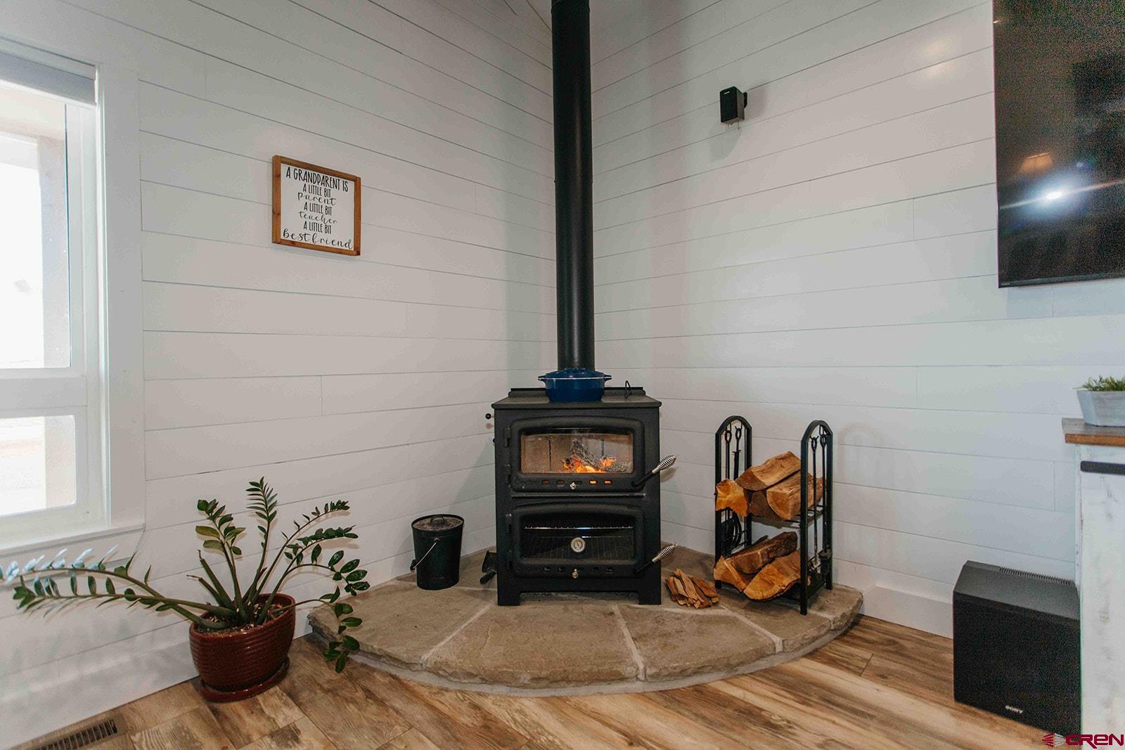 13457 6175th Road Montrose, CO 81403 - Photo 14 of 45