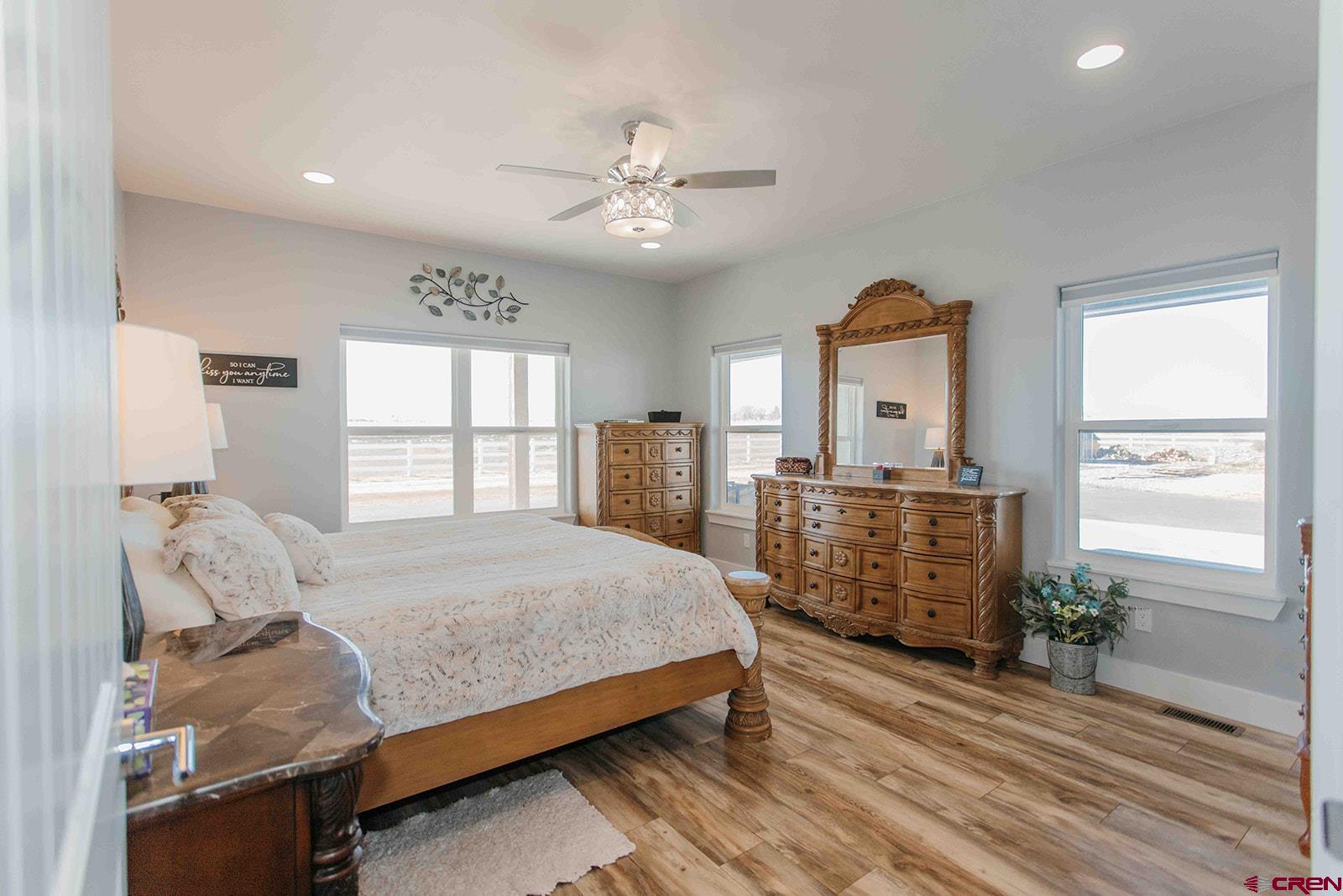 13457 6175th Road Montrose, CO 81403 - Photo 14 of 45