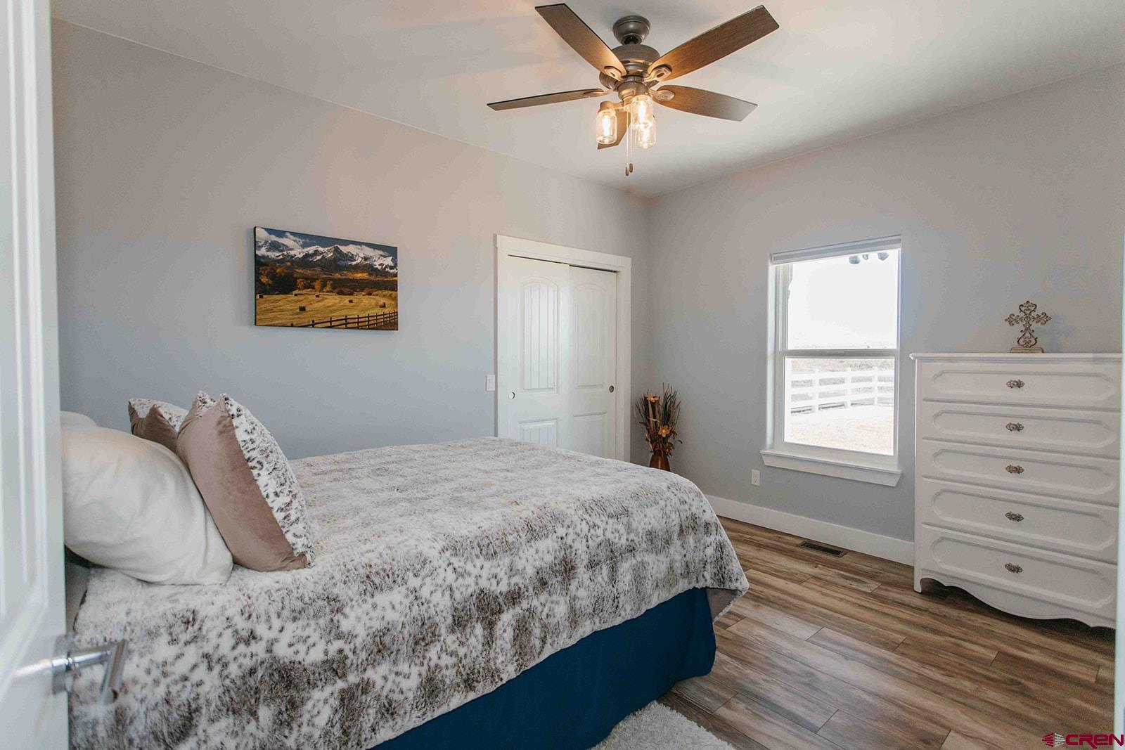 13457 6175th Road Montrose, CO 81403 - Photo 15 of 45