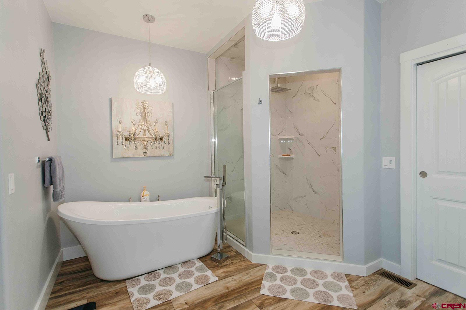 13457 6175th Road Montrose, CO 81403 - Photo 16 of 45