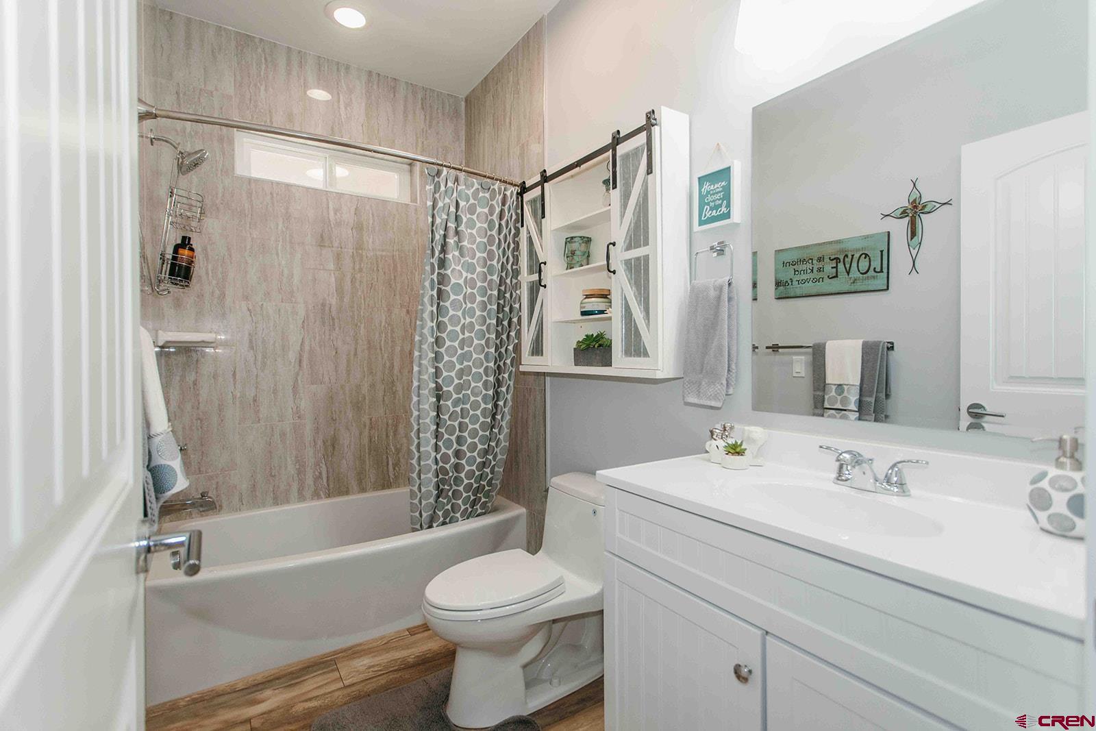 13457 6175th Road Montrose, CO 81403 - Photo 20 of 45