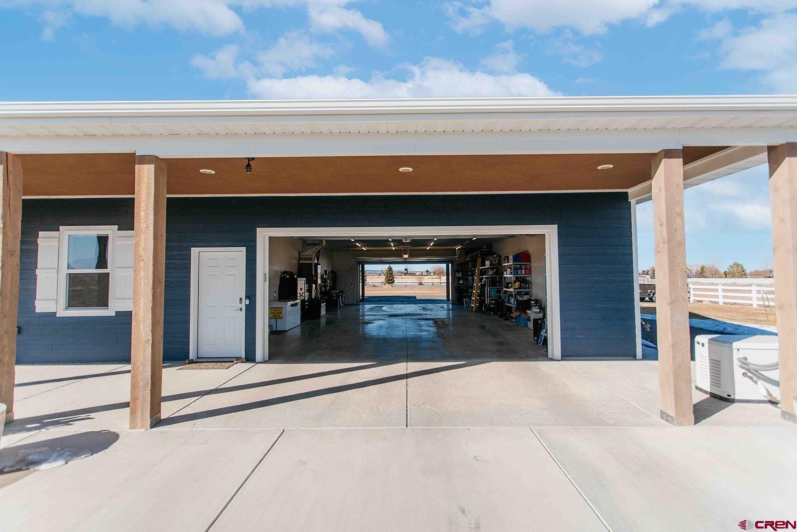 13457 6175th Road Montrose, CO 81403 - Photo 2 of 45