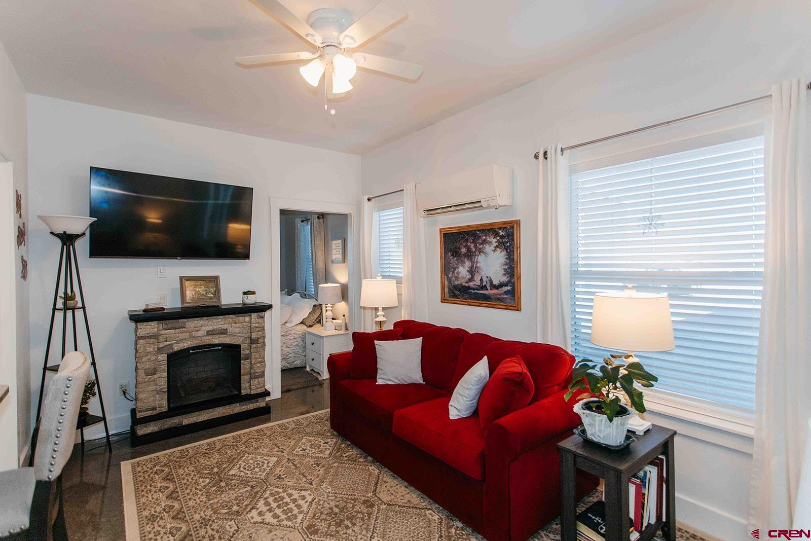 13457 6175th Road Montrose, CO 81403 - Photo 24 of 45