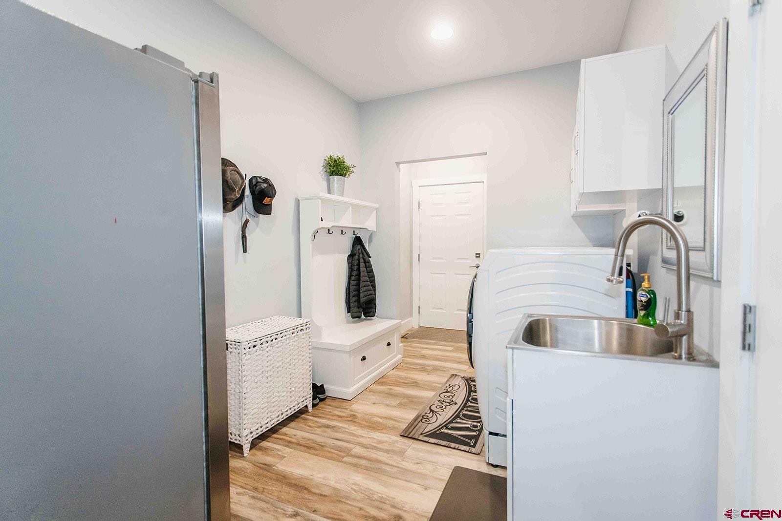 13457 6175th Road Montrose, CO 81403 - Photo 25 of 45