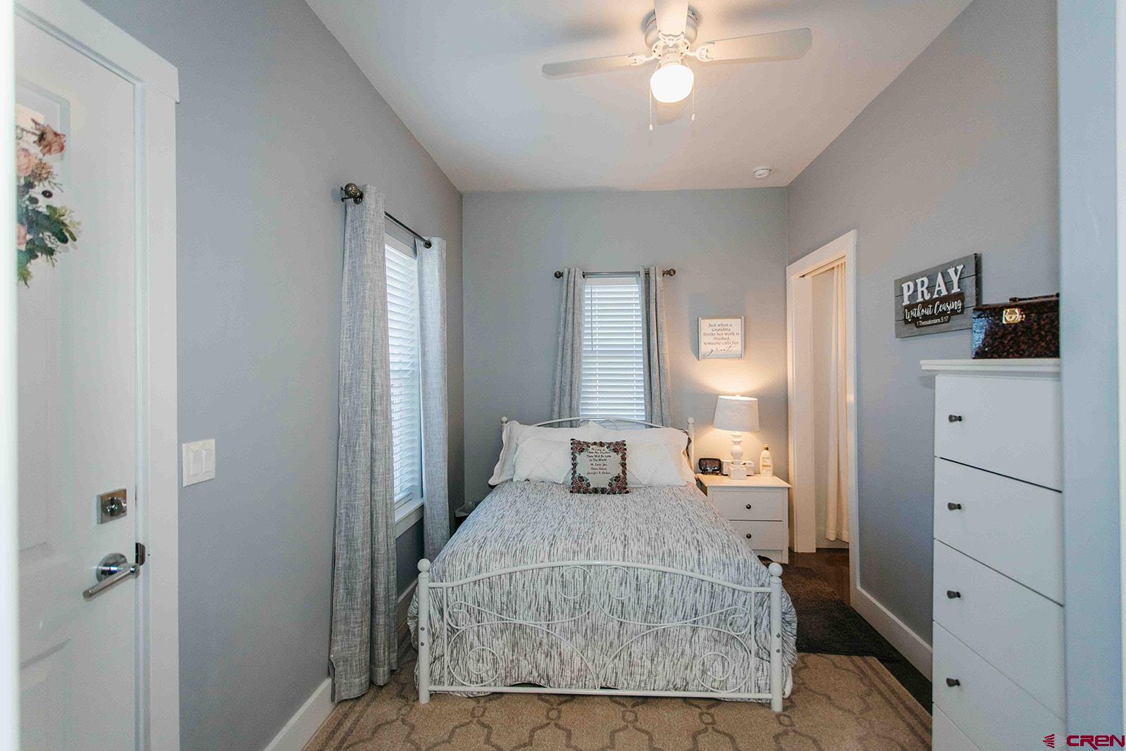 13457 6175th Road Montrose, CO 81403 - Photo 27 of 45