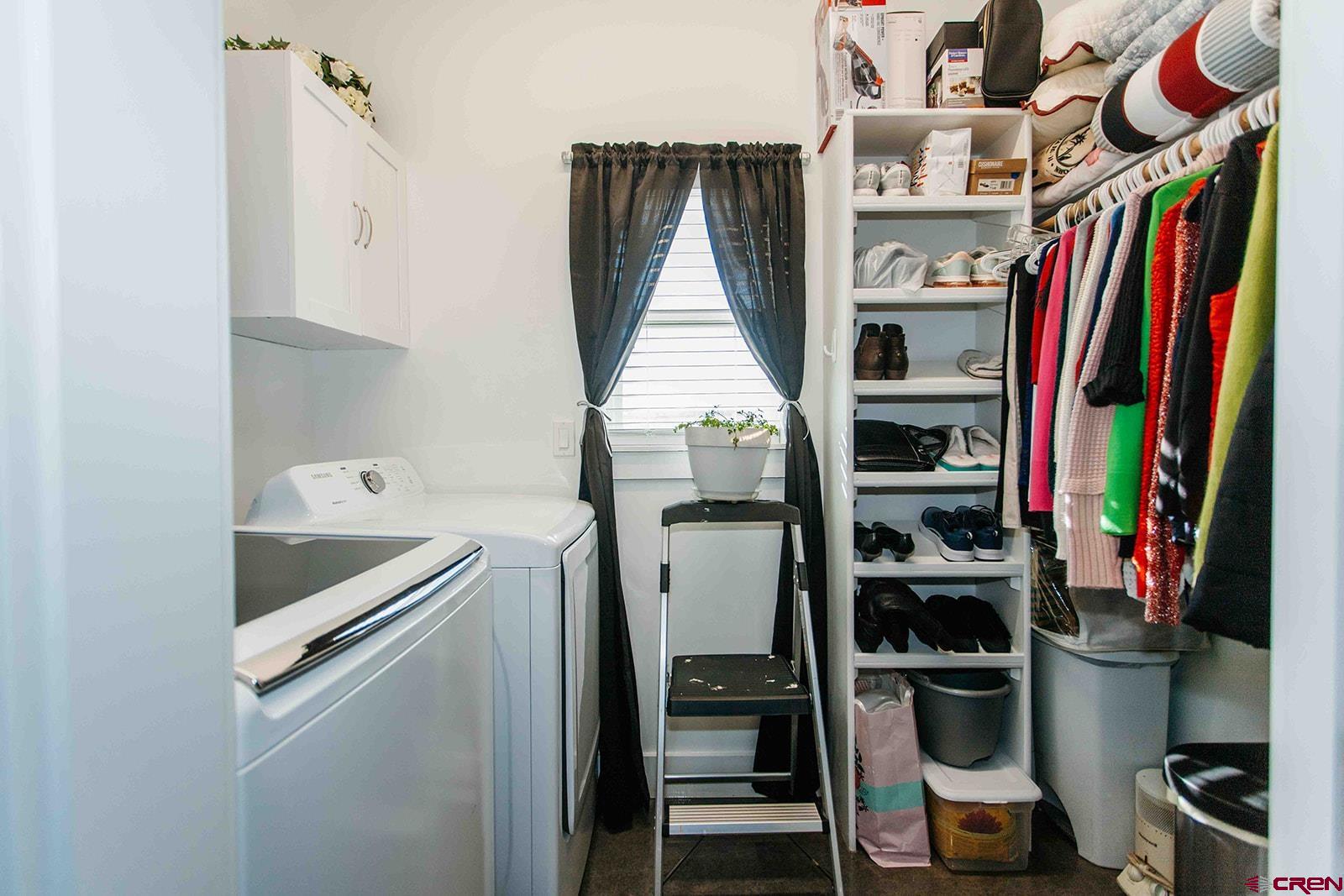 13457 6175th Road Montrose, CO 81403 - Photo 28 of 45