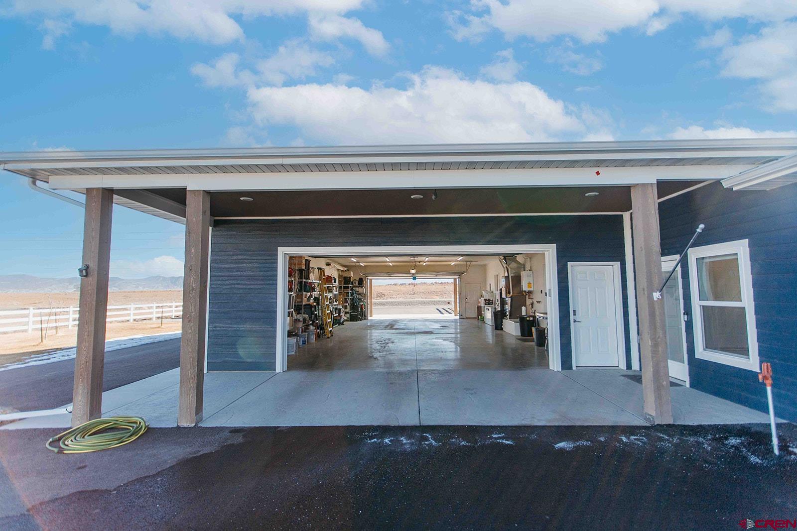 13457 6175th Road Montrose, CO 81403 - Photo 3 of 45