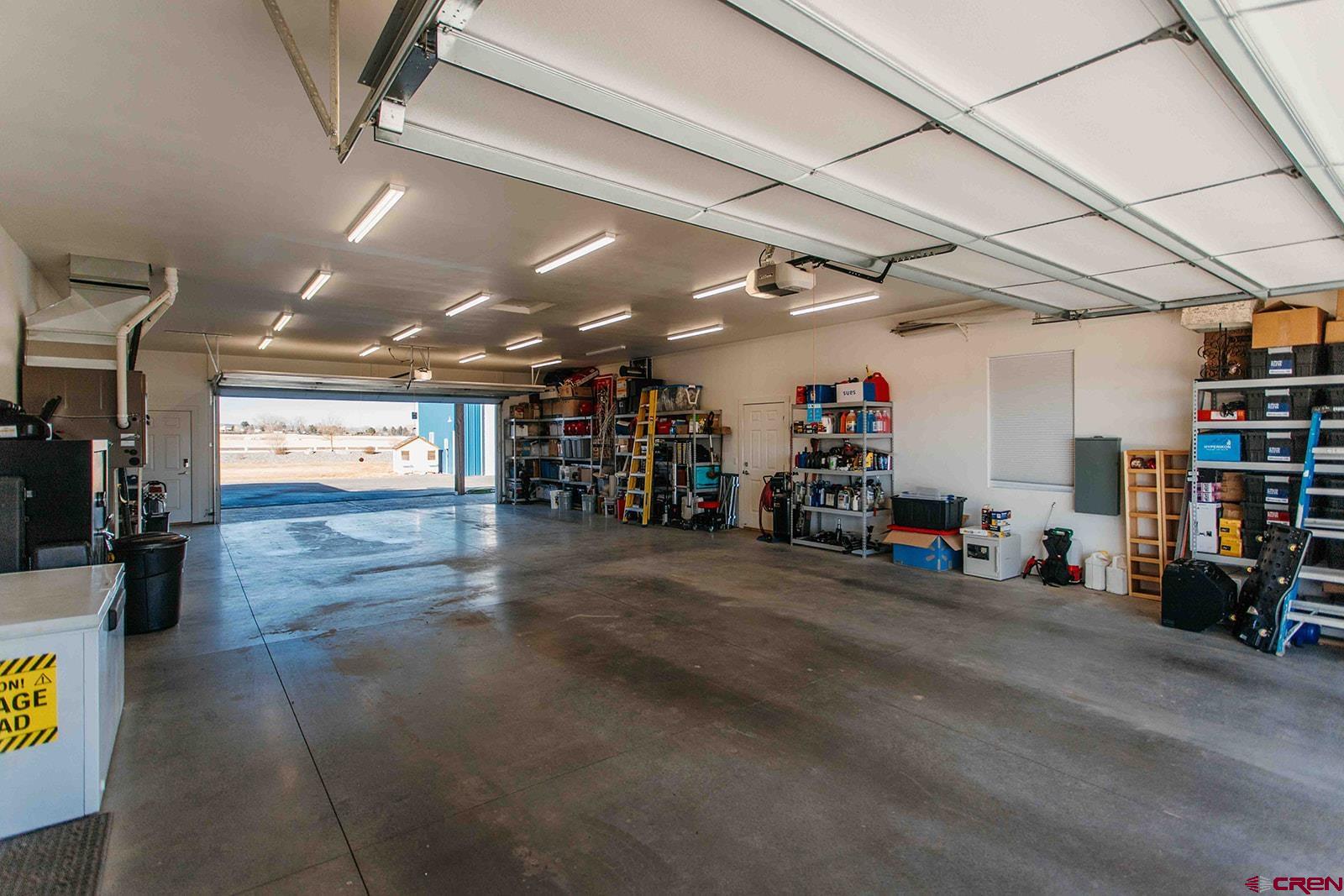 13457 6175th Road Montrose, CO 81403 - Photo 3 of 45