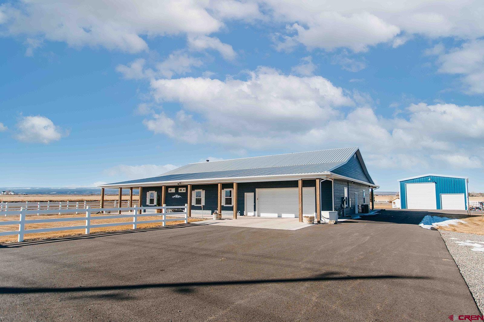 13457 6175th Road Montrose, CO 81403 - Photo 32 of 45