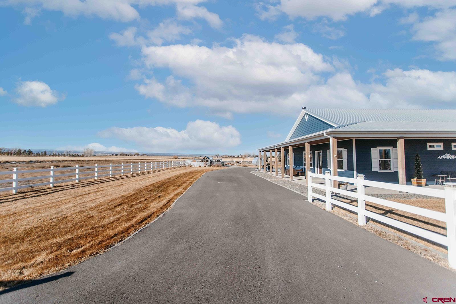 13457 6175th Road Montrose, CO 81403 - Photo 34 of 45