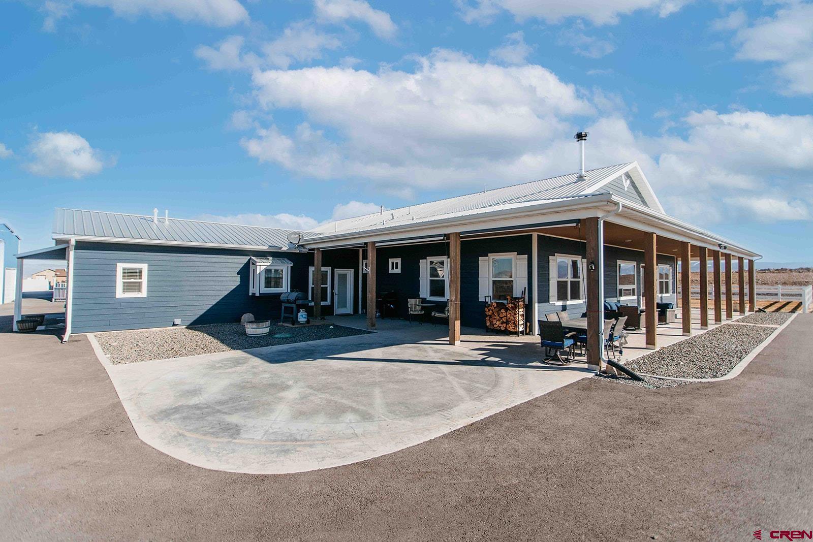 13457 6175th Road Montrose, CO 81403 - Photo 34 of 45