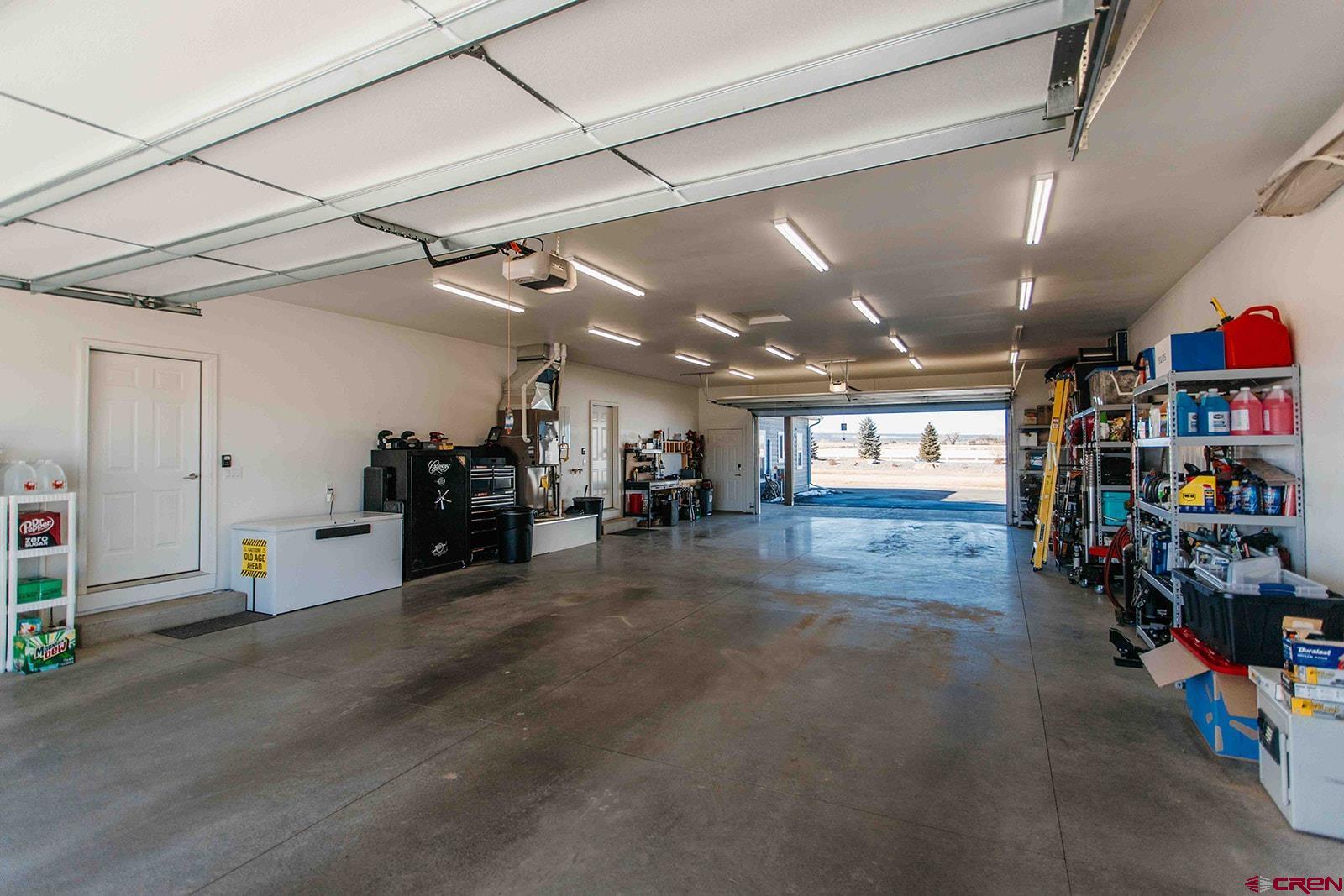 13457 6175th Road Montrose, CO 81403 - Photo 35 of 45