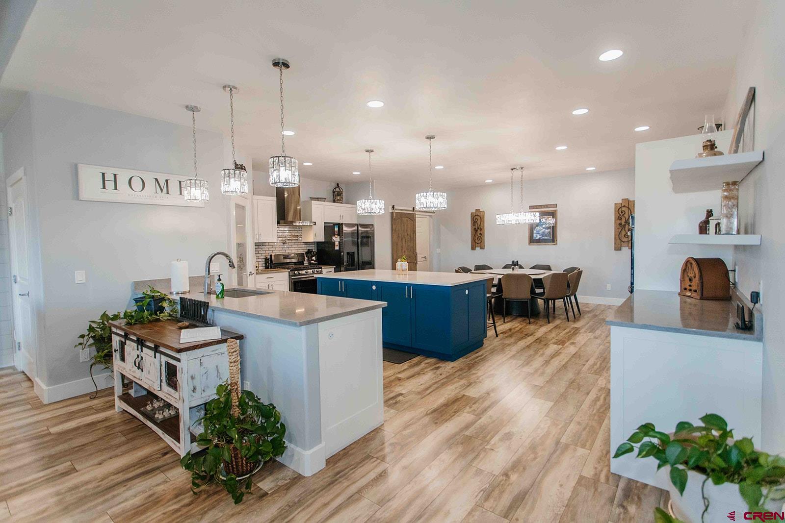 13457 6175th Road Montrose, CO 81403 - Photo 38 of 45