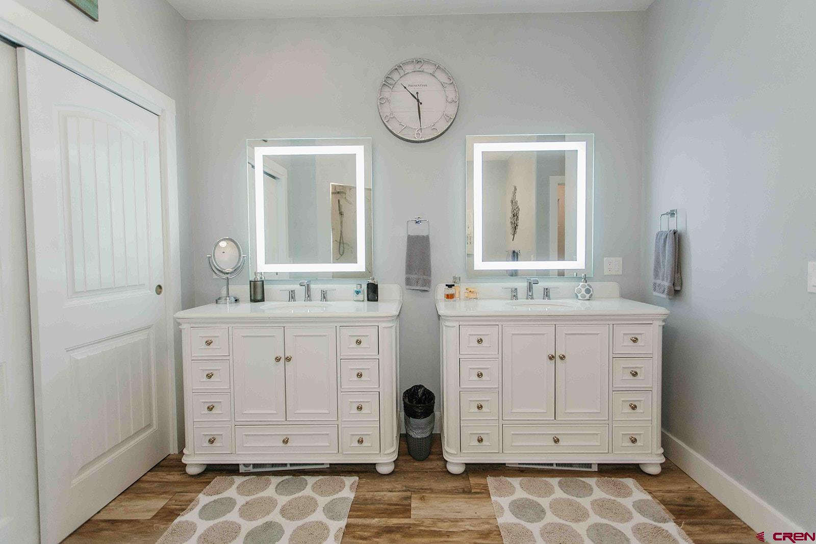 13457 6175th Road Montrose, CO 81403 - Photo 40 of 45