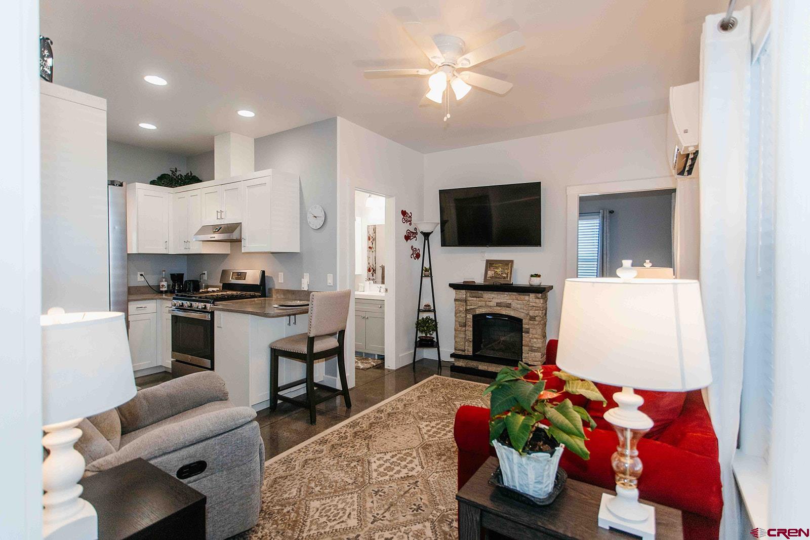 13457 6175th Road Montrose, CO 81403 - Photo 40 of 45