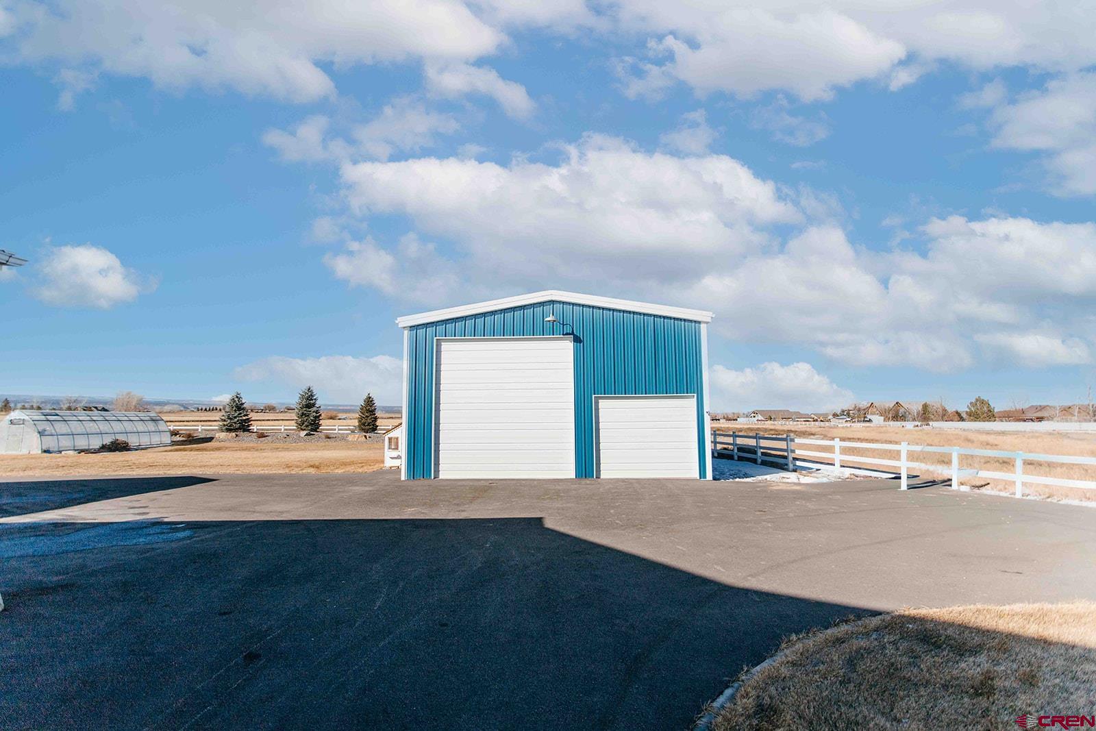 13457 6175th Road Montrose, CO 81403 - Photo 42 of 45