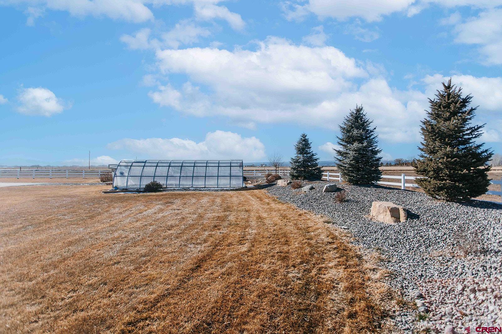 13457 6175th Road Montrose, CO 81403 - Photo 43 of 45