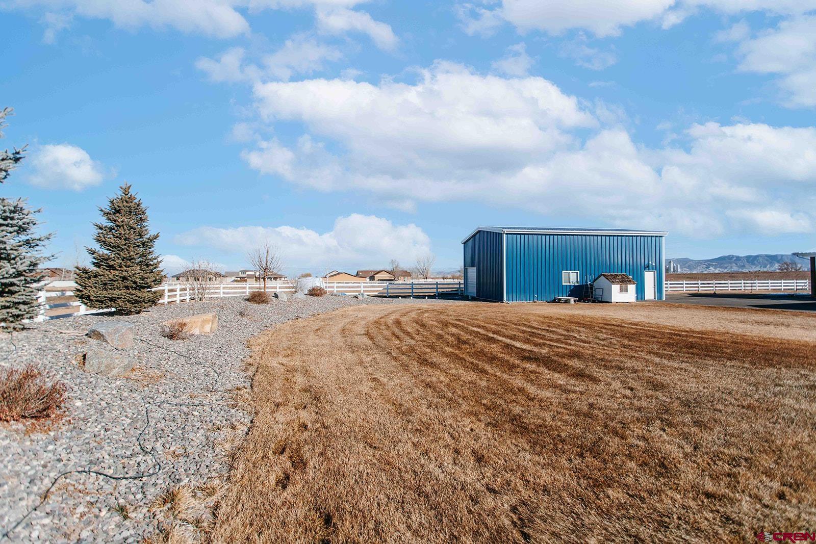 13457 6175th Road Montrose, CO 81403 - Photo 45 of 45