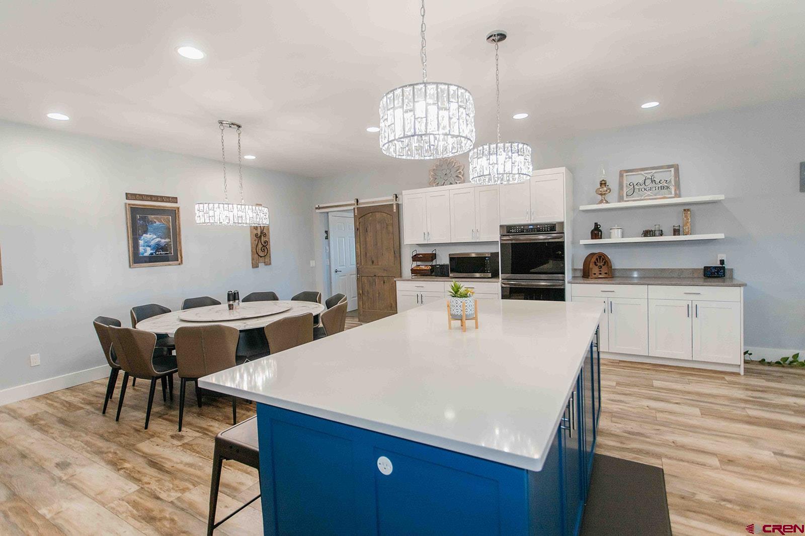 13457 6175th Road Montrose, CO 81403 - Photo 5 of 45