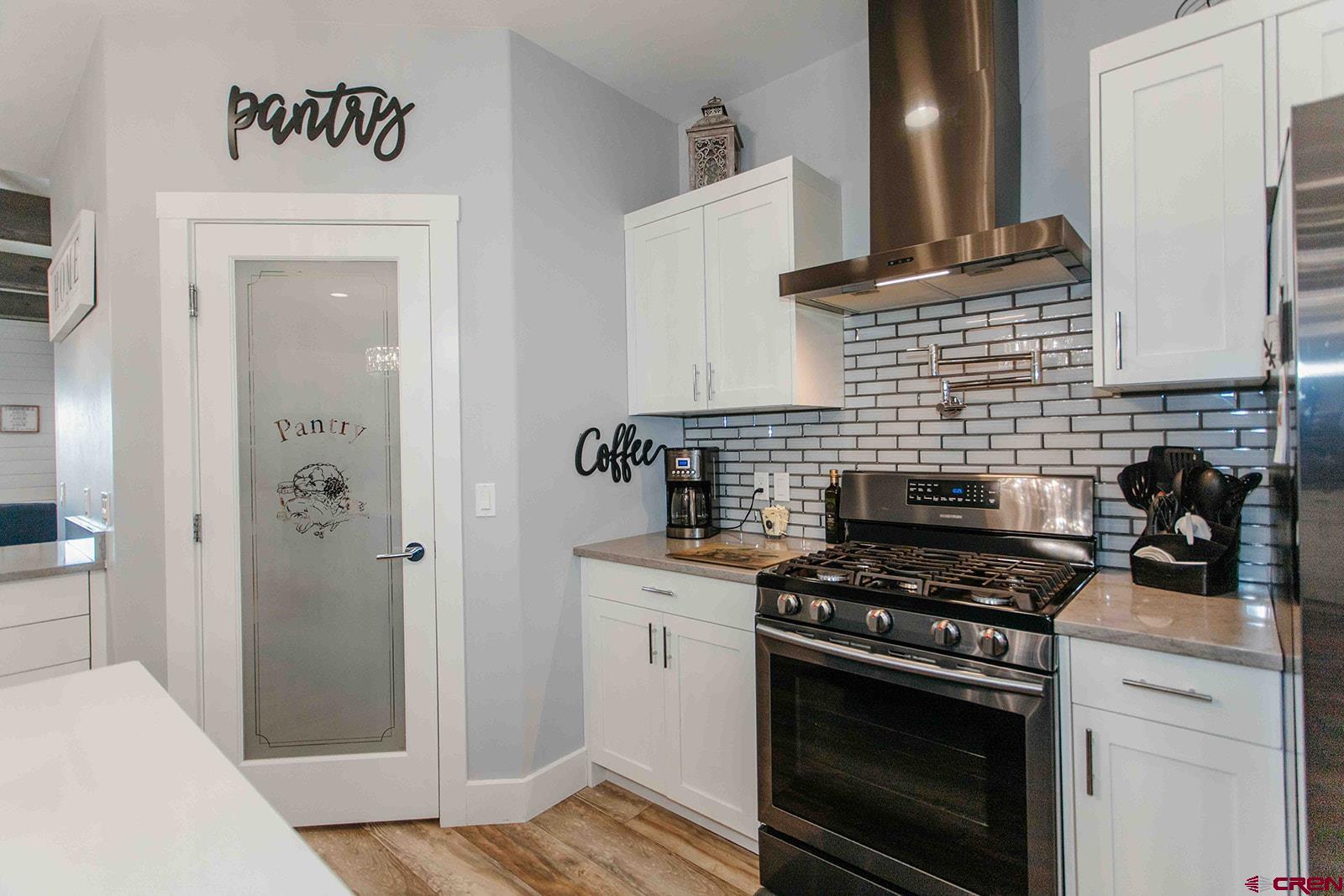 13457 6175th Road Montrose, CO 81403 - Photo 6 of 45