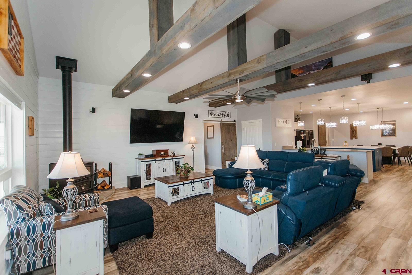 13457 6175th Road Montrose, CO 81403 - Photo 8 of 45