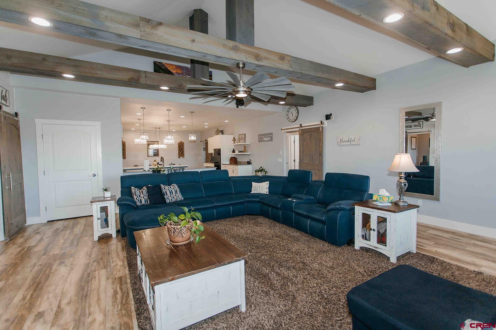 13457 6175th Road Montrose, CO 81403 - Photo 9 of 45