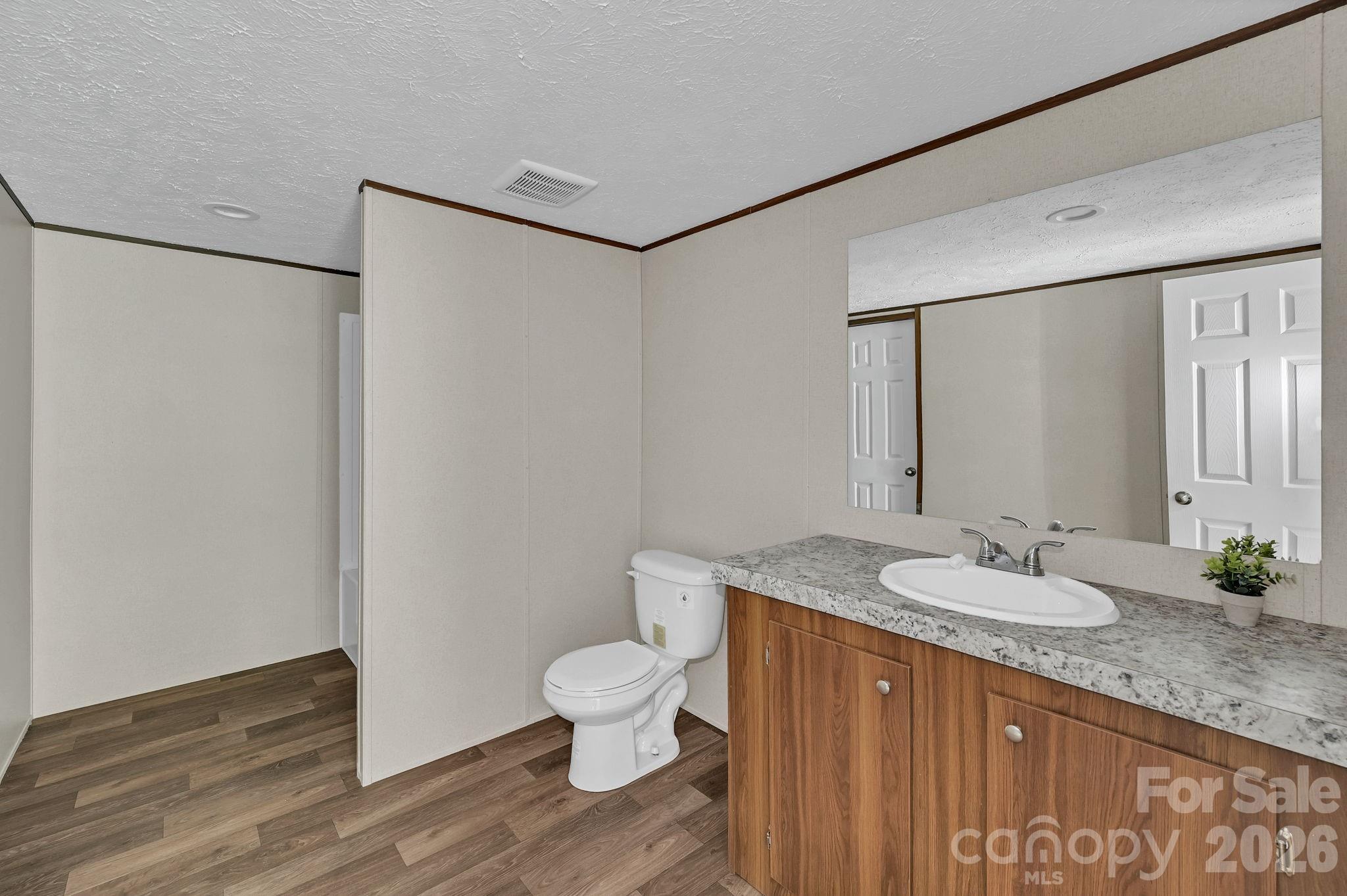 49 Spivey Mountain Road Asheville, NC 28806 - Photo 20 of 40
