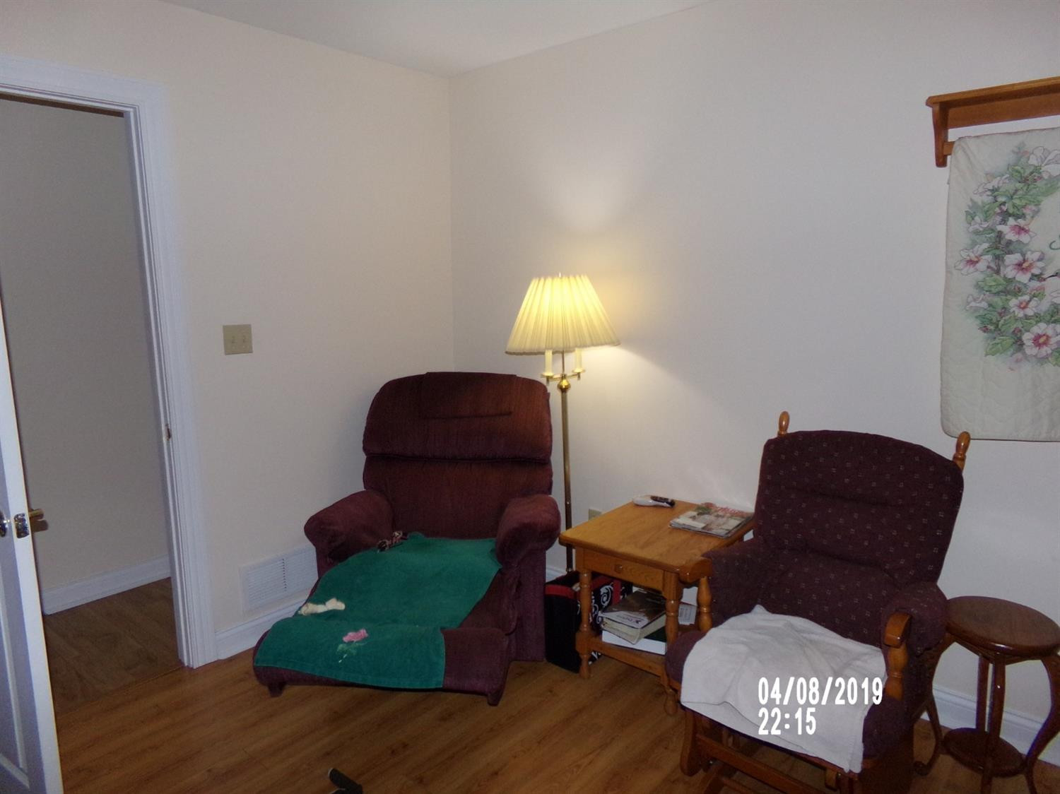 898 Furnace Road Stanton, KY 40380 - Photo 19 of 63 Photo 19