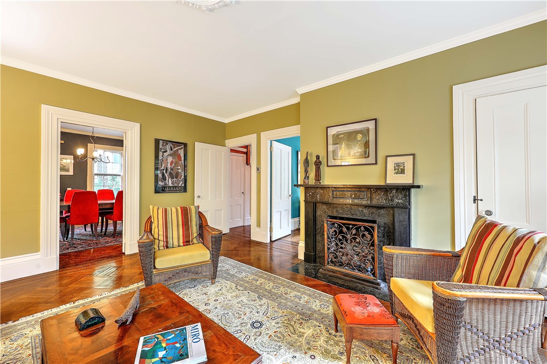 93 Power Street Providence, RI 02906 - Photo 11 of 45