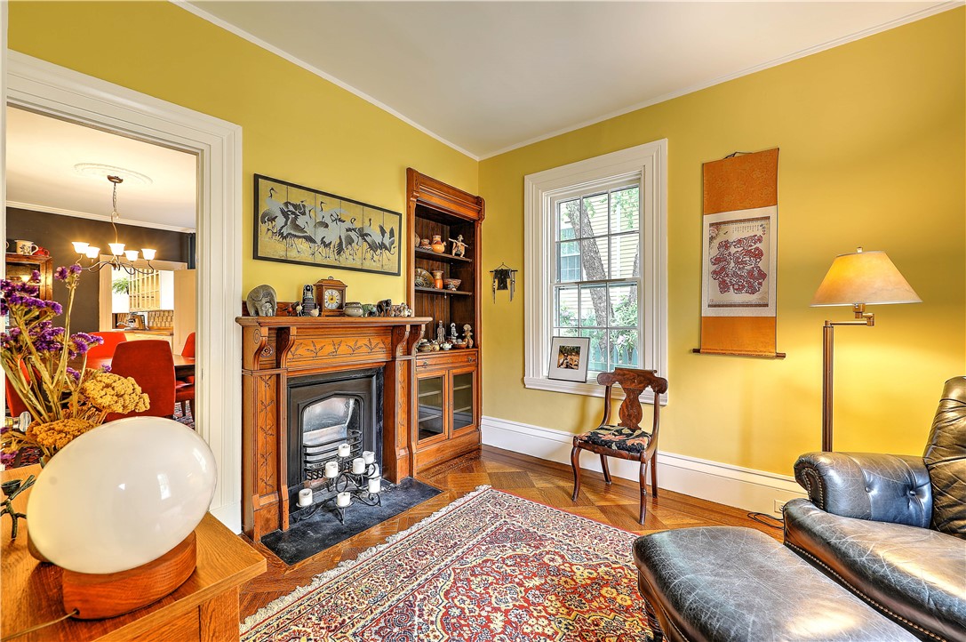 93 Power Street Providence, RI 02906 - Photo 12 of 45