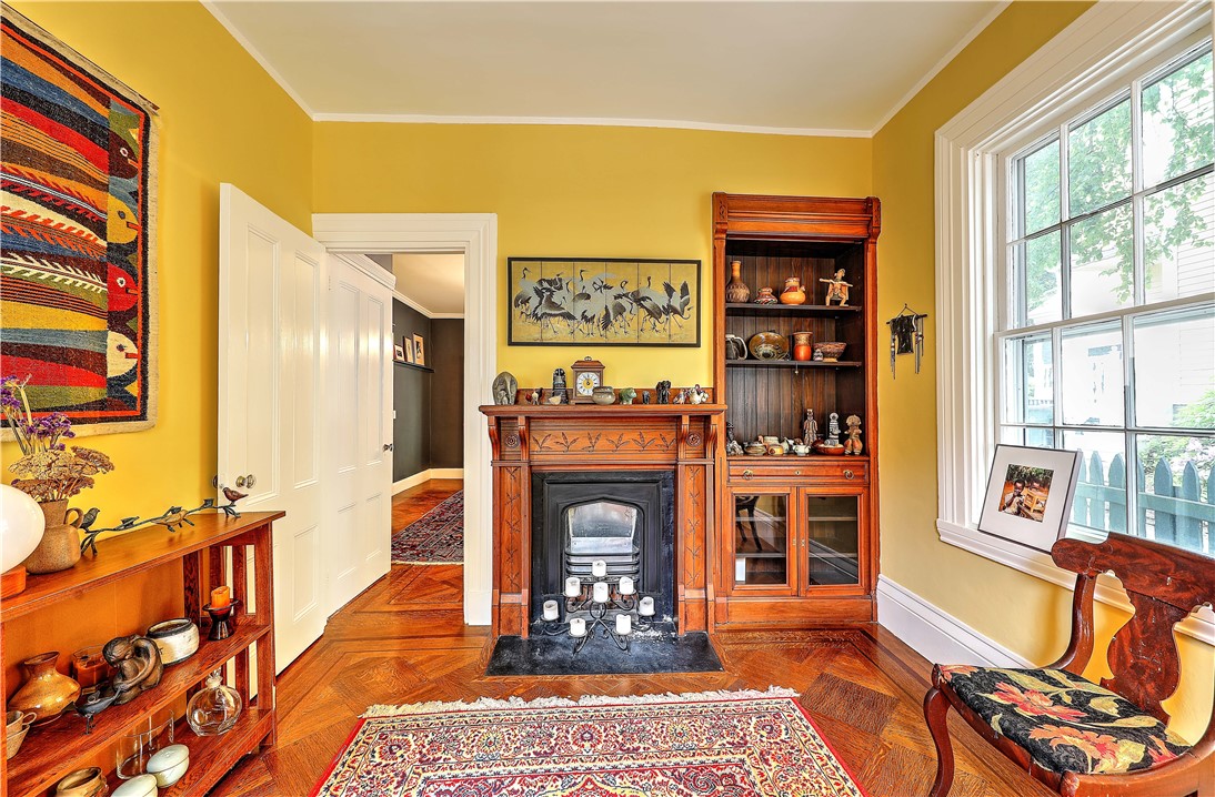 93 Power Street Providence, RI 02906 - Photo 13 of 45
