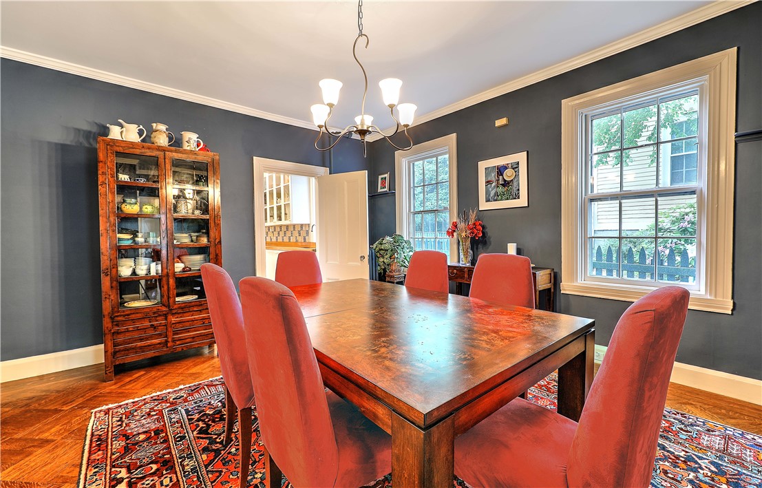 93 Power Street Providence, RI 02906 - Photo 14 of 45
