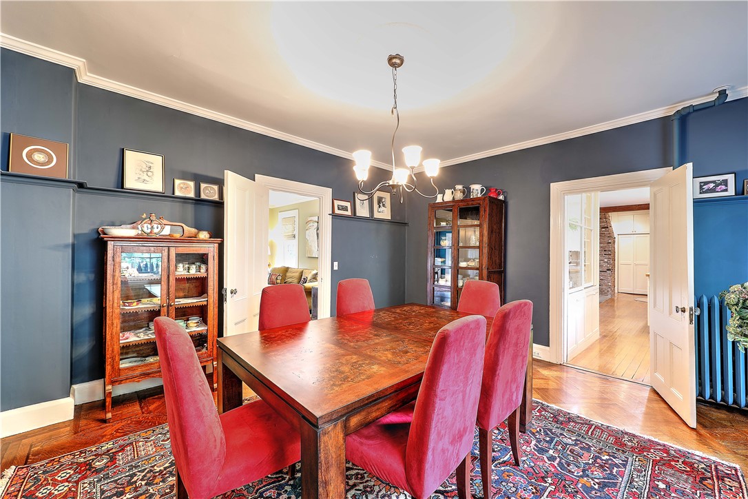 93 Power Street Providence, RI 02906 - Photo 15 of 45
