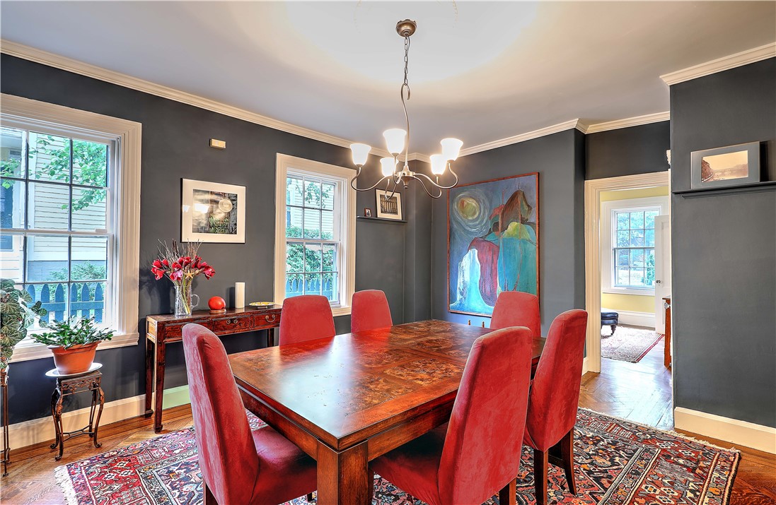 93 Power Street Providence, RI 02906 - Photo 16 of 45