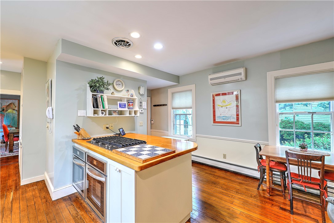 93 Power Street Providence, RI 02906 - Photo 19 of 45