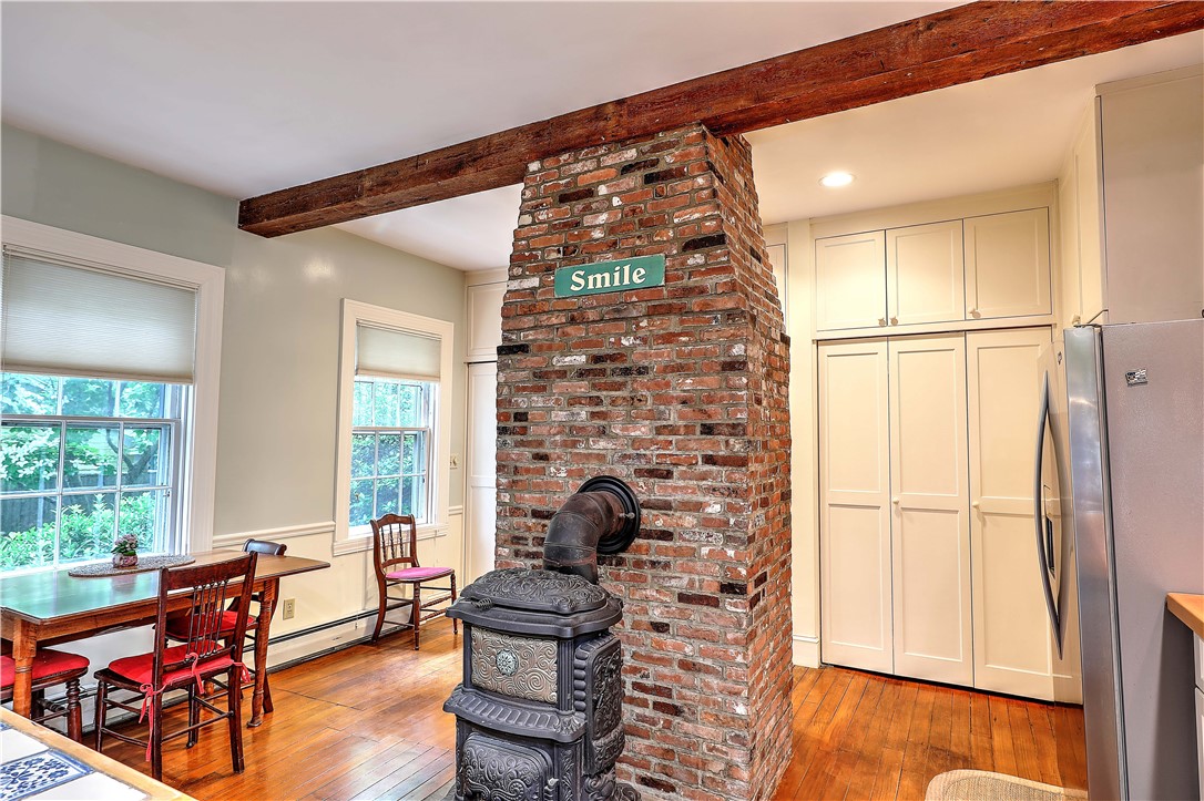 93 Power Street Providence, RI 02906 - Photo 22 of 45