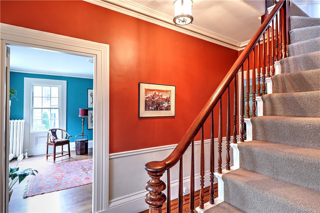 93 Power Street Providence, RI 02906 - Photo 26 of 45