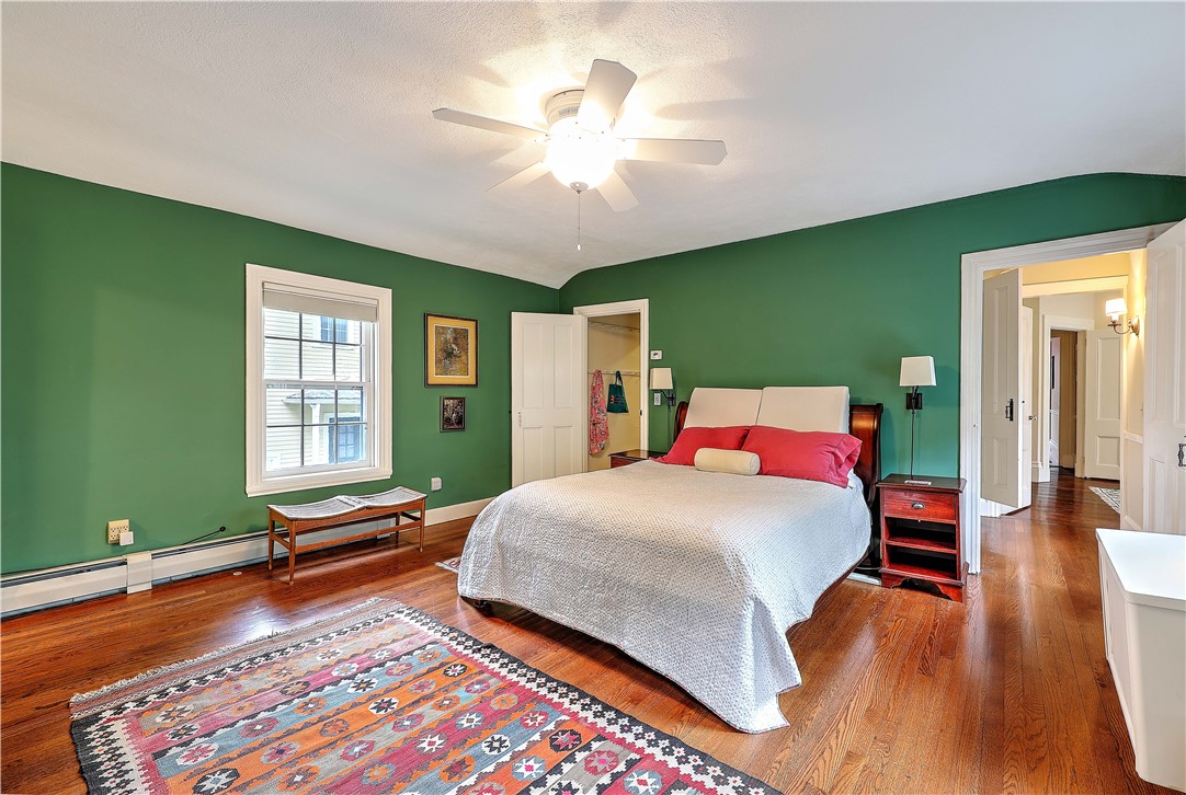 93 Power Street Providence, RI 02906 - Photo 27 of 45