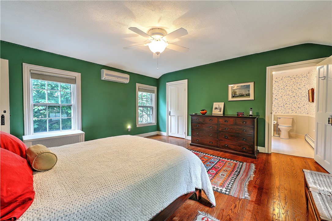93 Power Street Providence, RI 02906 - Photo 28 of 45